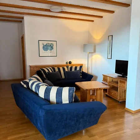 Bohnert Holiday home *