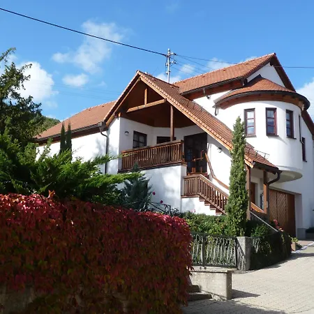 Bohnert Holiday home *